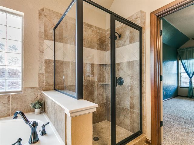 13120 NW 4th Street, Yukon, OK 73099