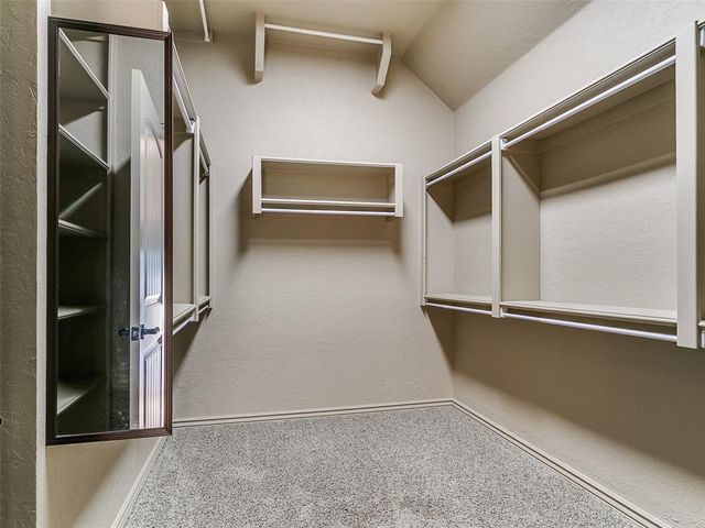 13120 NW 4th Street, Yukon, OK 73099