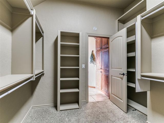 13120 NW 4th Street, Yukon, OK 73099