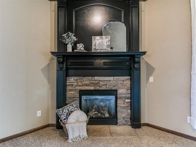 13120 NW 4th Street, Yukon, OK 73099