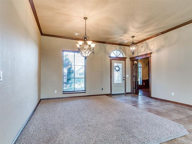 13120 NW 4th Street, Yukon, OK 73099