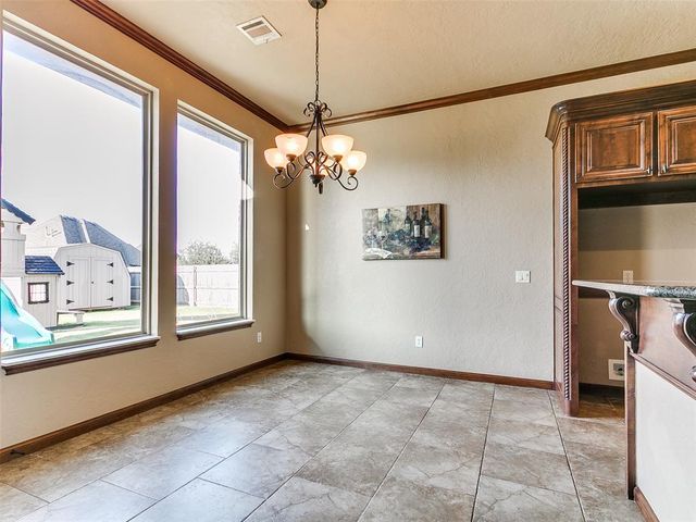 13120 NW 4th Street, Yukon, OK 73099