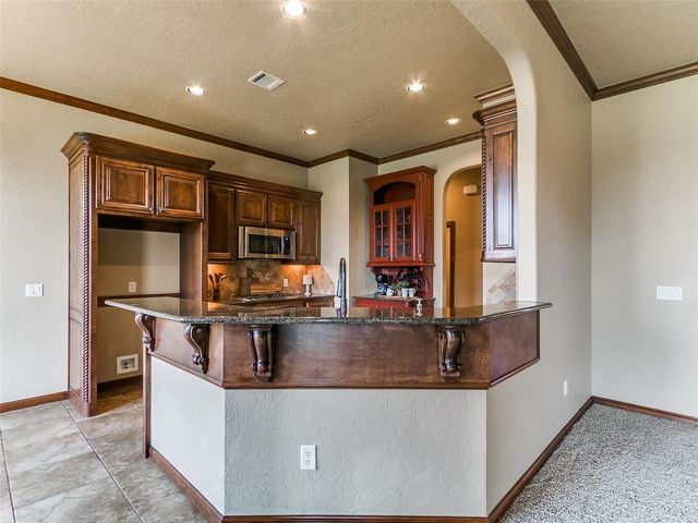 13120 NW 4th Street, Yukon, OK 73099