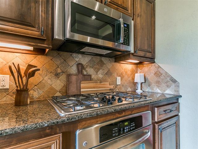 13120 NW 4th Street, Yukon, OK 73099