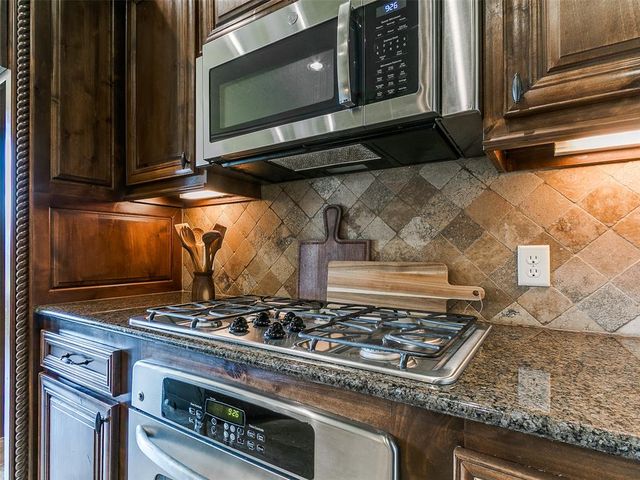 13120 NW 4th Street, Yukon, OK 73099