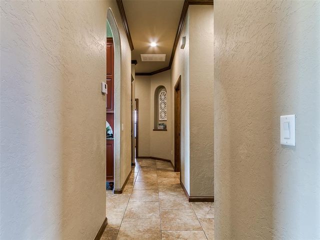 13120 NW 4th Street, Yukon, OK 73099