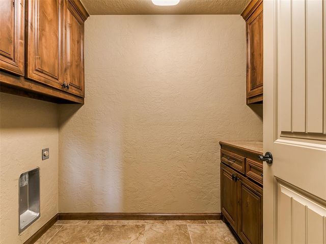 13120 NW 4th Street, Yukon, OK 73099