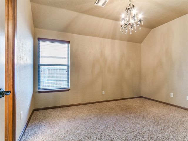 13120 NW 4th Street, Yukon, OK 73099