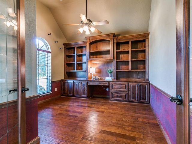 13120 NW 4th Street, Yukon, OK 73099