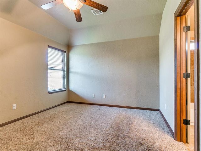 13120 NW 4th Street, Yukon, OK 73099