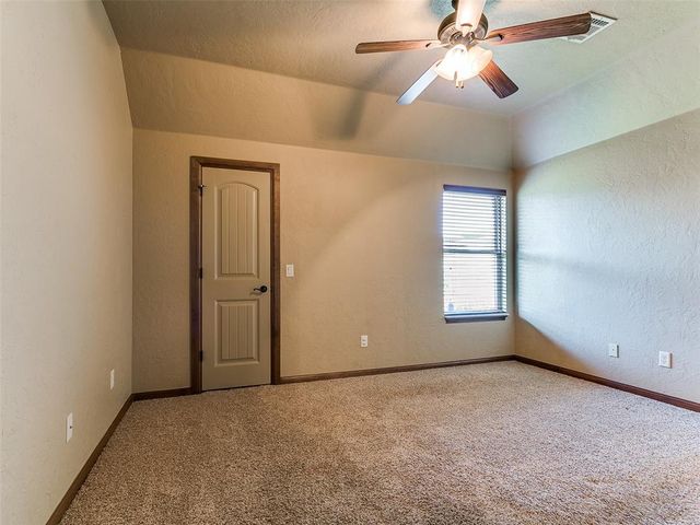 13120 NW 4th Street, Yukon, OK 73099