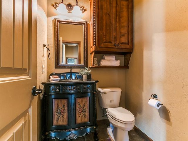 13120 NW 4th Street, Yukon, OK 73099