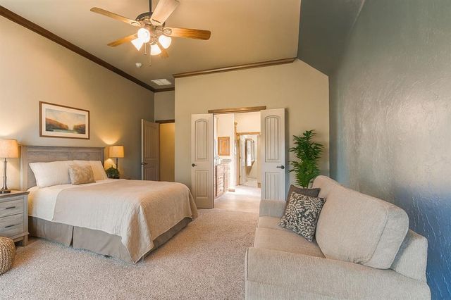 13120 NW 4th Street, Yukon, OK 73099