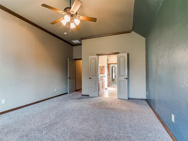 13120 NW 4th Street, Yukon, OK 73099