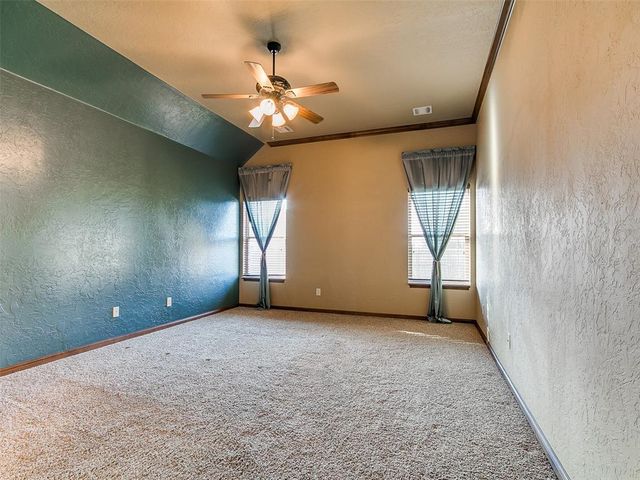 13120 NW 4th Street, Yukon, OK 73099