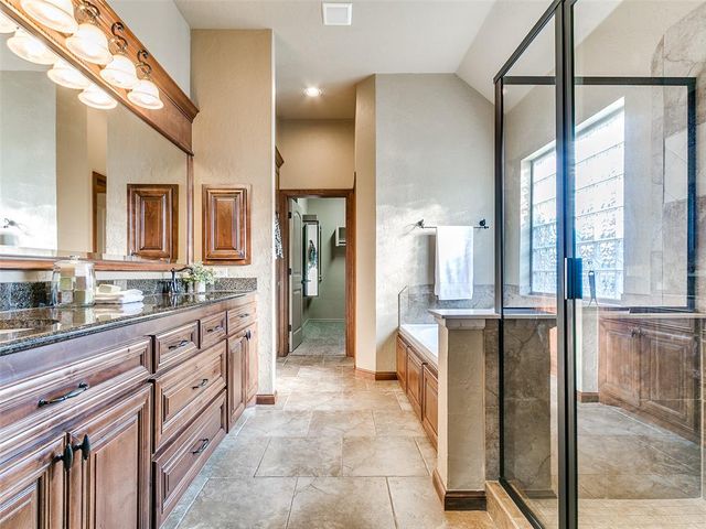 13120 NW 4th Street, Yukon, OK 73099