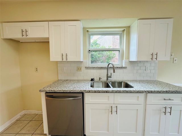 15474 Peermont Street, Houston, TX 77062