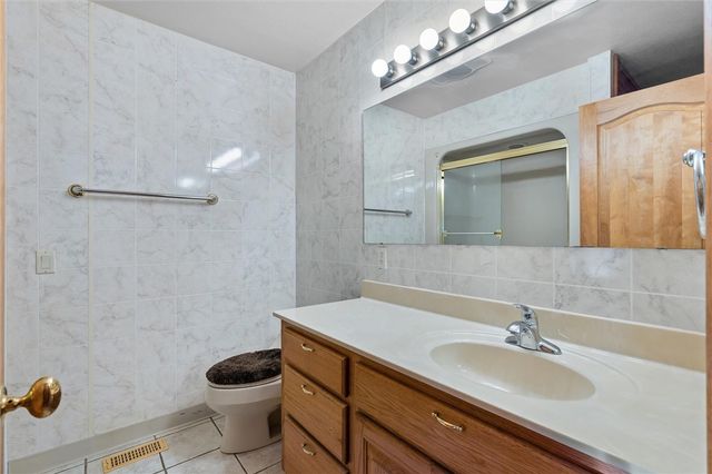 12772 Punkin Hollow Road, Bentonville, AR 72712