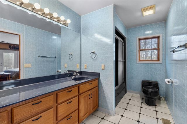 12772 Punkin Hollow Road, Bentonville, AR 72712