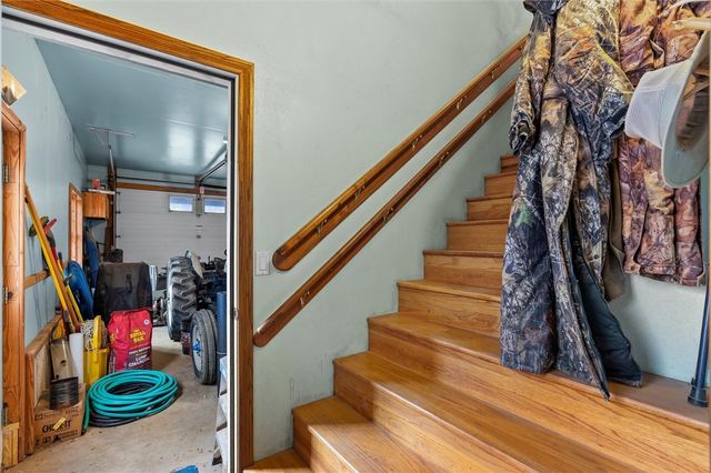 12772 Punkin Hollow Road, Bentonville, AR 72712