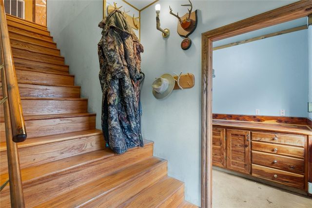 12772 Punkin Hollow Road, Bentonville, AR 72712