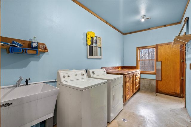 12772 Punkin Hollow Road, Bentonville, AR 72712