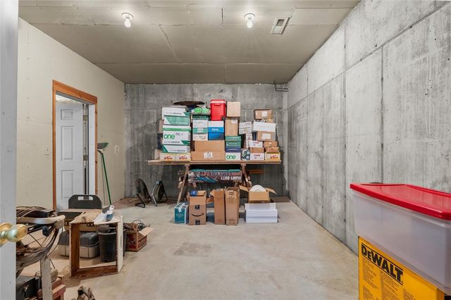 12772 Punkin Hollow Road, Bentonville, AR 72712