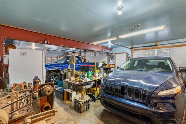 12772 Punkin Hollow Road, Bentonville, AR 72712