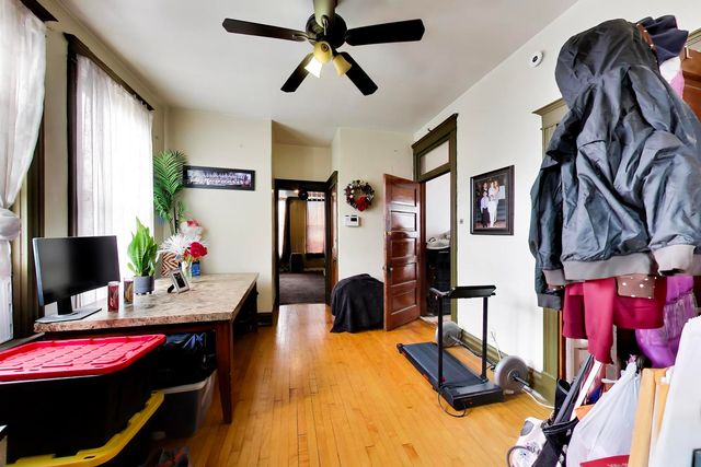 2625 S Central Park Avenue, Chicago, IL 60623