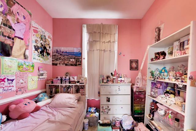2625 S Central Park Avenue, Chicago, IL 60623
