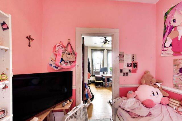 2625 S Central Park Avenue, Chicago, IL 60623