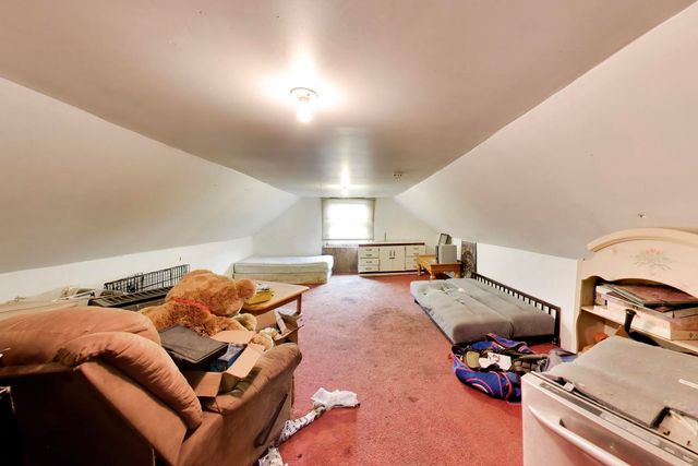 2625 S Central Park Avenue, Chicago, IL 60623