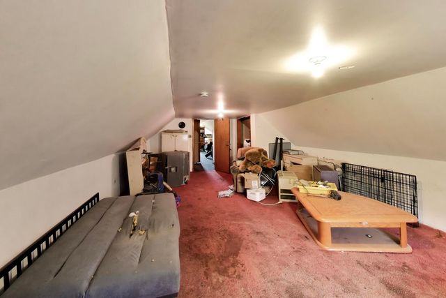 2625 S Central Park Avenue, Chicago, IL 60623