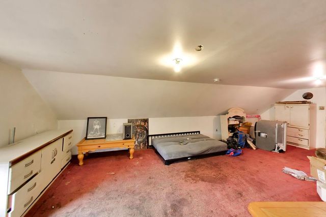 2625 S Central Park Avenue, Chicago, IL 60623