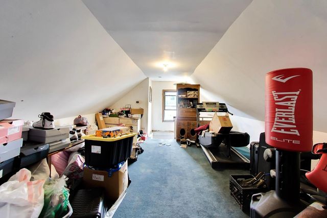 2625 S Central Park Avenue, Chicago, IL 60623