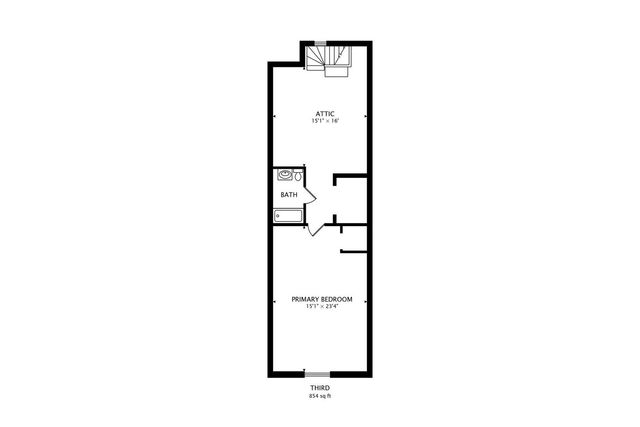 2625 S Central Park Avenue, Chicago, IL 60623