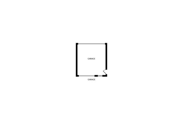 2625 S Central Park Avenue, Chicago, IL 60623