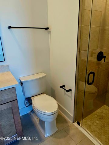 1928 PRUDENTIAL Drive, Jacksonville, FL 32207