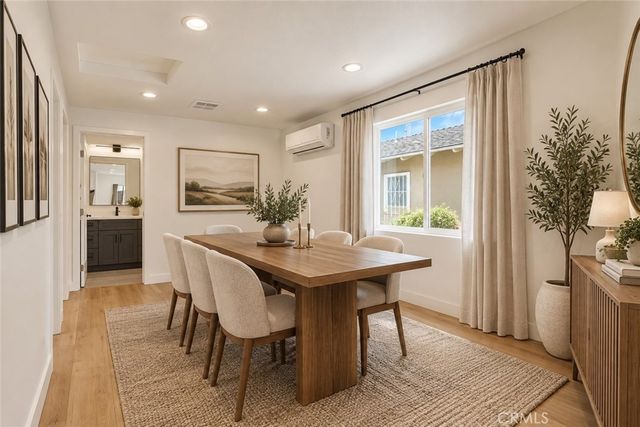 4461 Farquhar Avenue A, Los Alamitos, CA 90720