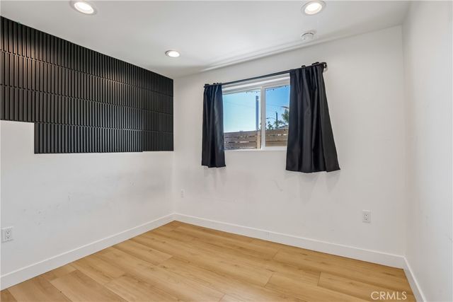 4461 Farquhar Avenue A, Los Alamitos, CA 90720