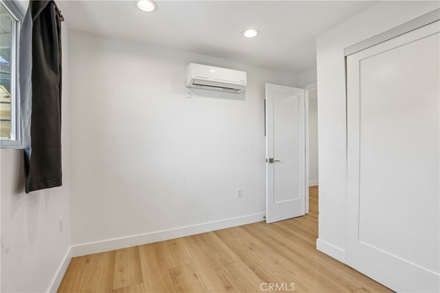 4461 Farquhar Avenue A, Los Alamitos, CA 90720