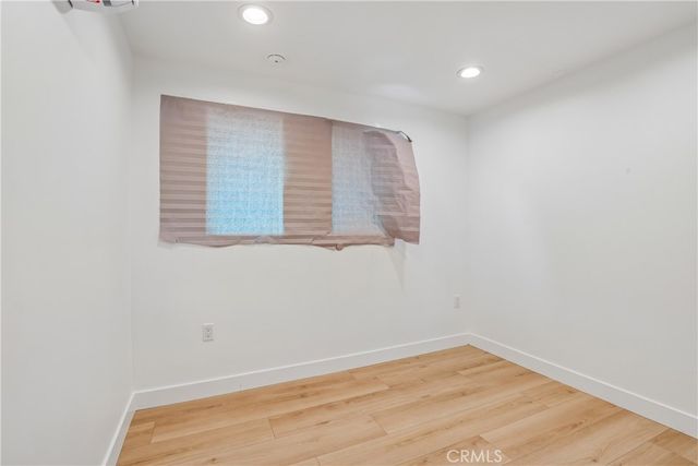 4461 Farquhar Avenue A, Los Alamitos, CA 90720