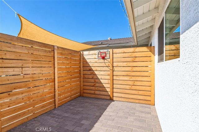 4461 Farquhar Avenue A, Los Alamitos, CA 90720