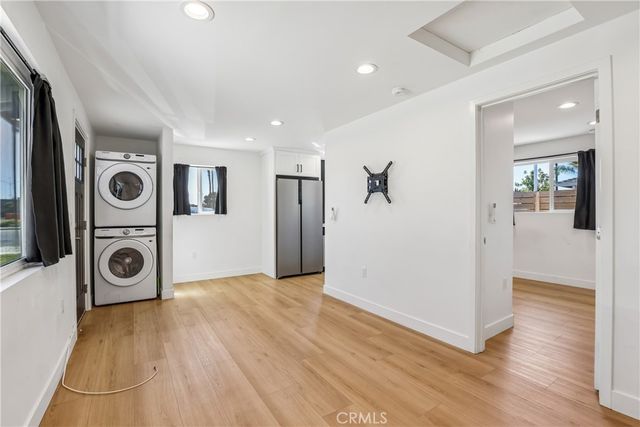 4461 Farquhar Avenue A, Los Alamitos, CA 90720