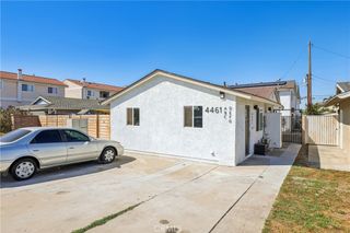 4461 Farquhar Avenue A, Los Alamitos, CA 90720