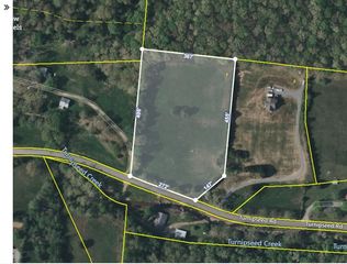 1 Turnipseed Rd, Ashland City, TN 37015
