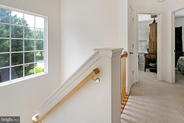 134 SPENCER CIR, Forest Hill, MD 21050