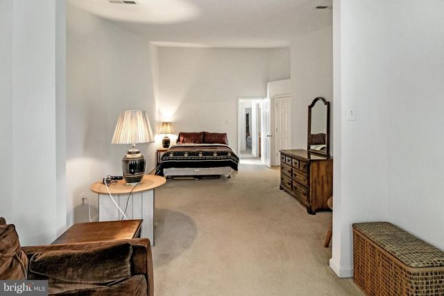 134 SPENCER CIR, Forest Hill, MD 21050