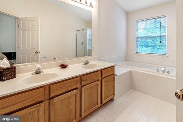 134 SPENCER CIR, Forest Hill, MD 21050