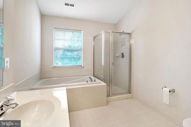 134 SPENCER CIR, Forest Hill, MD 21050